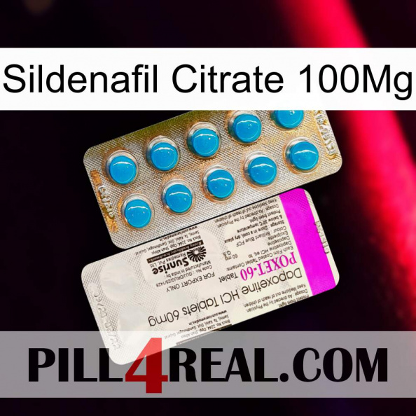 Sildenafil Citrate 100Mg new07.jpg